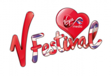 V Festival 2012 review: ‘urine, drug overdoses, degenerates’