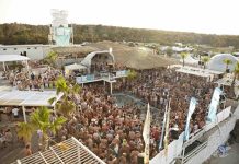 Hideout Festival 2013 preview – Fastest selling year to date
