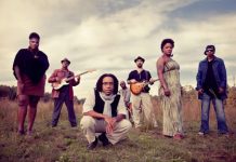WOMAD adds Arrested Development, Craig Charles, Joseph Arthur and more to final line-up
