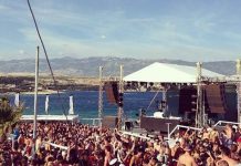 Registration now open for Hideout 2014