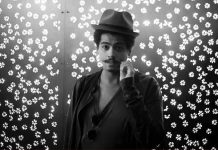 Seth Troxler to play Bugged Out Weekender