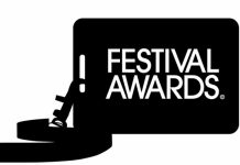 Festival Awards