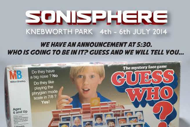 sonisphere-guess-who-650