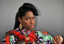 Kings Charles, Ibibio Sound Machine and more for Standon Calling