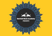 Bestival unveil names for Red Bull Academy Stage