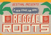 Bestival announce new Reggae Roots stage