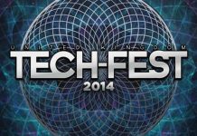 Tech-Fest 2014 preview: No snobbery