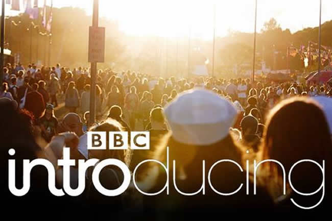 BBC Introducing Bestival