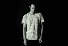 Four Tet to headline Bugged Out Weekender