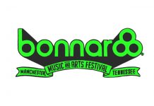 Bonnaroo 2015 dates confirmed