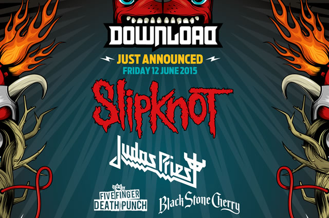 Download 2015 poster