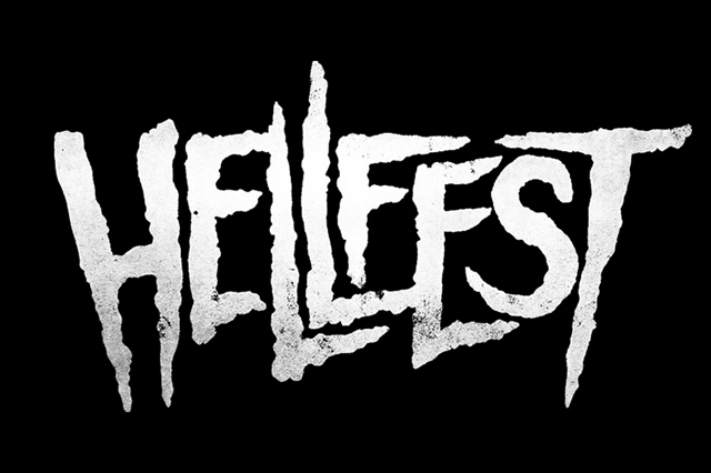 Hellfest 2015