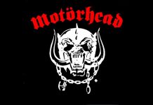 Motorhead set to rock EXIT 2015