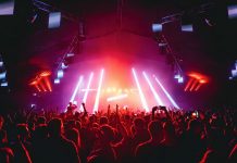 2ManyDJ’s, Crazy P and more complete Snowbombing line-up