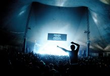 NASS 2015 Preview: The place to get some action!