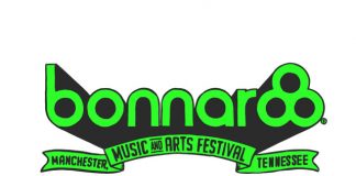 The Bonnaroo Music & Arts Festival