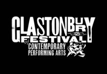 Glastonbury Makes First 2016 Line Up Announcement