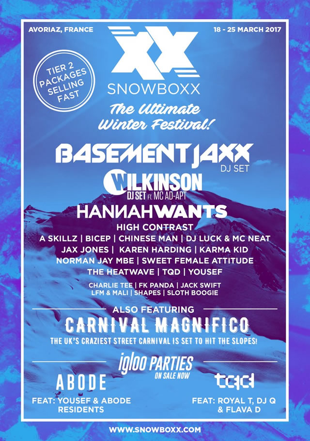 snowboxx-2017-lineup-poster-2
