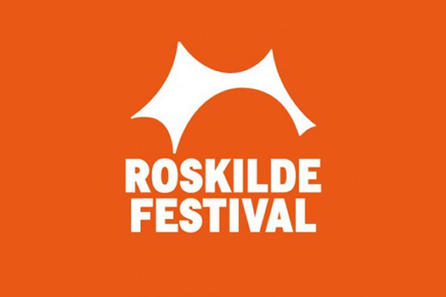 Roskilde logo