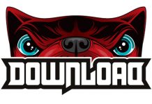 System of a Down, Biffy Clyro and Aerosmith to Headline Download 2017