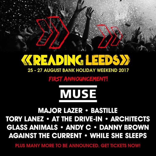 reading-leeds-2017-lineup-poster
