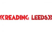 Muse set to headline Reading and Leeds 2017