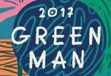 PJ Harvey, Ryan Adams and Future Islands to headline Green Man 2017